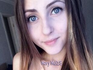 Mary_Mel18