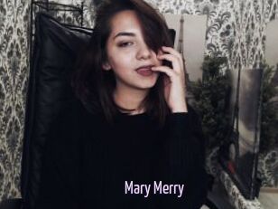 Mary_Merry