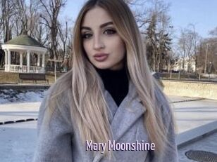 Mary_Moonshine