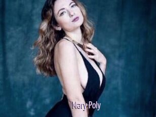 Mary_Poly