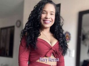 Mary_Rossa