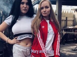 Mary_and_Carey