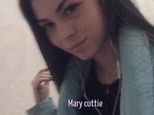 Mary_cuttie