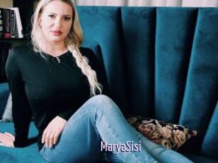 MaryaSisi