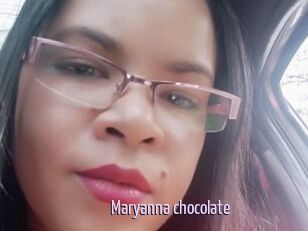 Maryanna_chocolate