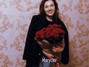 Marycler