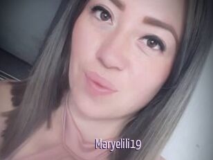 Maryelili19