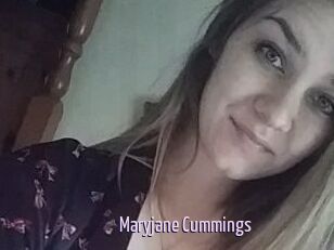 Maryjane_Cummings