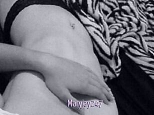 Maryjay247