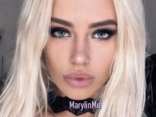MarylinMur