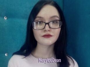 MarylouDean