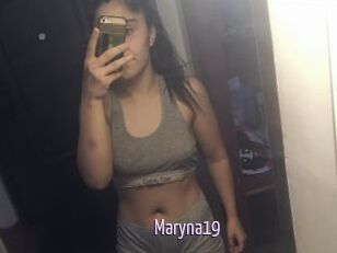Maryna19