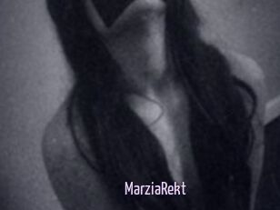 MarziaRekt