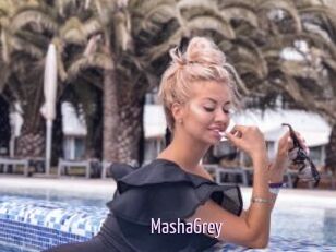 MashaGrey