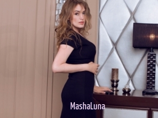 MashaLuna