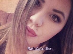 MashaSpecialLove_