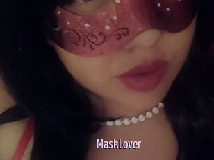 MaskLover