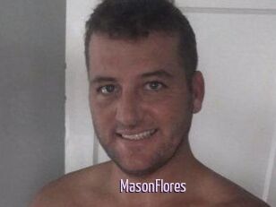 Mason_Flores