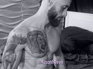 MasonHaven