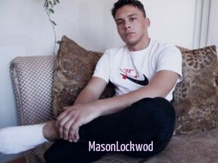 MasonLockwod