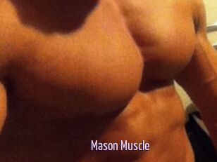 Mason_Muscle