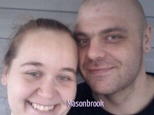 Masonbrook