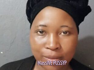 MassIVE_PUSSYP