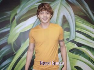 Massi_Grecco