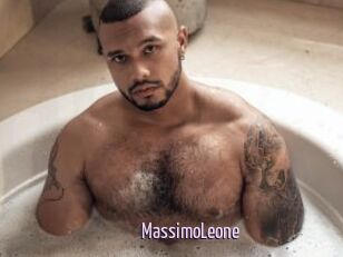 MassimoLeone