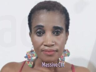 Massive_Clit