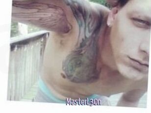 MasterL30n