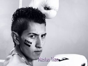 Master_Tian