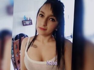 Matei
