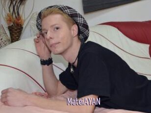 MateiAYAN