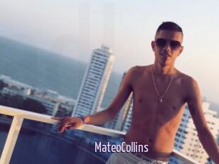 MateoCollins