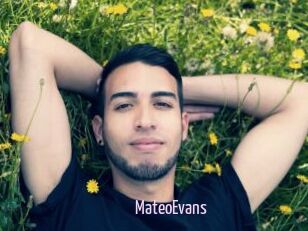 MateoEvans