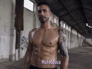 MateoLuca