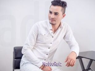 MateoRuiz