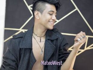 MateoWest