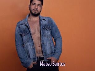 Mateo_Santos