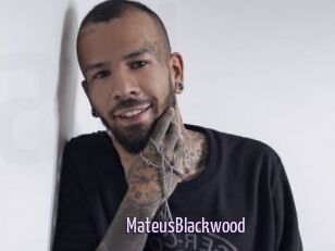 MateusBlackwood