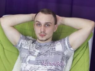 MathewBell