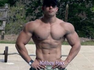 Mathew_Foxx