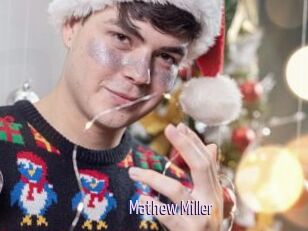 Mathew_Miller