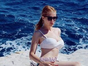 MathildeT