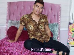 MatiasPutino