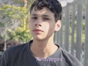 MatiasVergara
