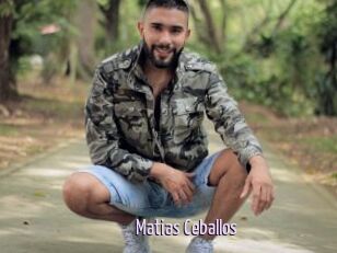 Matias_Ceballos