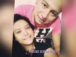 Matias_scarlett69