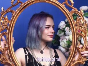 MatildaCarroll